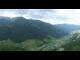 Webcam in Ahrntal, 4.3 km entfernt