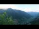 Webcam in Ahrntal, 1.7 mi away