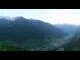 Webcam in Ahrntal, 0.9 mi away