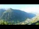 Webcam in Ahrntal, 4.3 km entfernt