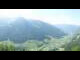 Webcam in Ahrntal, 2.3 km