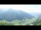 Webcam in Ahrntal, 2.3 km