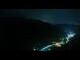 Webcam in Ahrntal, 4.3 km entfernt