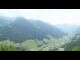 Webcam in Ahrntal, 2.3 km