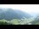 Webcam in Vallée d'Ahrn, 2.3 km