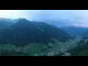 Webcam in Valle Aurina, 4.3 km