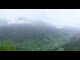 Webcam in Ahrntal, 1.7 mi away