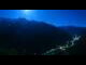 Webcam in Valle Aurina, 4.3 km