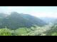 Webcam in Ahrntal, 1.7 mi away