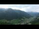 Webcam in Ahrntal, 4.3 km entfernt