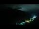 Webcam in Ahrntal, 4.3 km entfernt