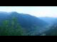 Webcam in Ahrntal, 2.3 km