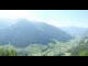 Webcam in Ahrntal, 0.9 mi away
