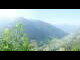Webcam in Ahrntal, 2.3 km