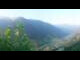Webcam in Ahrntal, 2.3 km