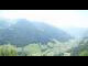 Webcam in Valle Aurina, 2.3 km