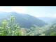 Webcam in Vallée d'Ahrn, 2.3 km