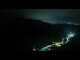 Webcam in Valle Aurina, 4.3 km