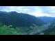 Webcam in Ahrntal, 2.3 km entfernt