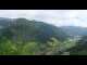 Webcam in Ahrntal, 2.3 km entfernt