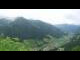 Webcam in Ahrntal, 4.3 km entfernt
