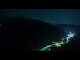 Webcam in Ahrntal, 4.3 km entfernt