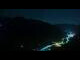 Webcam in Ahrntal, 4.3 km entfernt