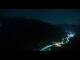 Webcam in Ahrntal, 4.3 km