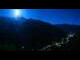 Webcam in Ahrntal, 2.3 km entfernt
