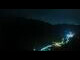 Webcam in Ahrntal, 4.3 km entfernt