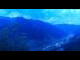 Webcam in Ahrntal, 4.3 km entfernt