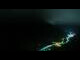 Webcam in Ahrntal, 2.3 km