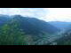 Webcam in Ahrntal, 4.3 km