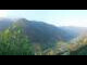 Webcam in Vallée d'Ahrn, 4.3 km