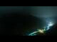 Webcam in Ahrntal, 2.3 km