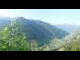 Webcam in Vallée d'Ahrn, 4.3 km