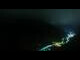 Webcam in Ahrntal, 4.3 km