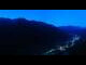 Webcam in Valle Aurina, 4.3 km