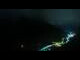 Webcam in Vallée d'Ahrn, 4.3 km