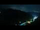 Webcam in Ahrntal, 1.7 mi away