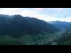 Webcam in Ahrntal, 4.3 km entfernt