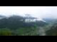 Webcam in Vallée d'Ahrn, 2.3 km