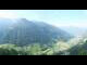 Webcam in Ahrntal, 4.3 km entfernt