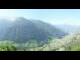 Webcam in Ahrntal, 4.3 km entfernt