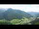 Webcam in Ahrntal, 4.3 km entfernt