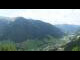 Webcam in Ahrntal, 4.3 km entfernt