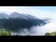 Webcam in Ahrntal, 1.7 mi away