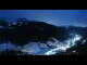Webcam in Valle Aurina, 4.3 km