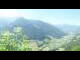 Webcam in Ahrntal, 4.3 km entfernt