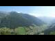 Webcam in Ahrntal, 4.3 km entfernt
